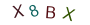 c63090b8952d00c9fb8f4350c48ee56a