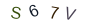 a74a0ab06b73ea0ed5fe3047f8904fb2
