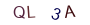664b63f06e9c758ab222fa6f4ef841c0