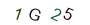 f603fa95d9ac2cfbaf0686a720693f44