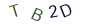 5b046f5dfae90471c395a35426153ed9
