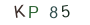 5b7ef779216e36b5af6e7d51ecfdfcb9