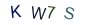 33d2ef61bd372f59e7e4a712f6dfec8b
