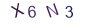 376a1d5b47434f2b92ff835c2433f5eb