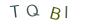 a73d12e00fb189158c4624eb39b81664