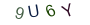 06f481d4a8253941e174ea7c439a5215