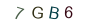 dadf055dff59dafe817601071b1fa381