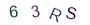 efded39d0bb950bd5e29a5e15263b5c2