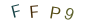 f542b48c5760bc2ca82fde67ede20867