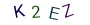 de1e40f9923f708eb101718bf1142141