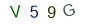 3e972e15aa67d5a4e6912ffc9f957640