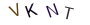 1d5283a0dc1a66c2d19f7bcbb0598106