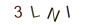 e5dfa82f0451021d3e04a1799826775a