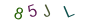 4eb5073e532bf89a36828de4448bcc14