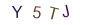 5ae66aafbdf93e8a7e7a93b7cfd4f843