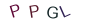 26e8acf502960866f44188722687f2da