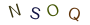 90cd58f74e39d828cfd9fc92ee8ef9c9