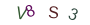 5b087b61412a6c3fc2bd188daf13a466