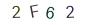 803c641f071774653b44019f67838dff
