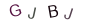 54eee42a8f360cd28473499ac6cd6cfd