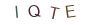 d60f5959d1b962490942c0c3a98f9f38