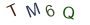 f50e813613d79fb221c03f08ace2b34b