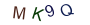 194f2ebd64c2c8308d30ddb7c20e59e4