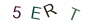 870cacaad7ec21effab0d0fb024d7d2d