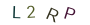 4ba791523e296894d5be11d761ff5c94