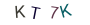 6378bca9a94a8043480baf09c59c3c1b