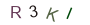 5fc04b591b7ee98ac090b936e9b187c3