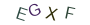 57f462e88d2f0e0e66740d06ea4a1f5f