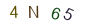 681c0d7f046e663ead267bb0b4dfb7e1