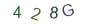 c5e76dede0d01c03c0c87ec195e5cbde