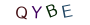 e8b13086e1eaa580e5c1101f4db34265