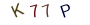 fc8ef255827717804e2ad97627fd0e71