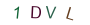 7c2b7aff34812b3ee43280464467ab75