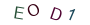 10e1b5926fdaba8e5acfc18ae549e113