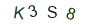 36d1d2dce65fc519e29f7f0f425bdc18