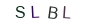 05253b0dfbefeb321491e75bfe4893ae