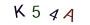 64316edc985a43289f34fe2768e4c2b1