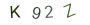 2579f2dcb3f8888d5c16105b9ce2387d