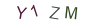 218b7fde572159162b8d4b7deb1abbb3