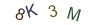 92ef04b90f97188fc25fd99ab9ed1156