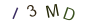 e5acdd48bc3ae1e0314636b732da5493