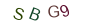 520f0d2947002bf7764400a5349579f4