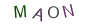 abcb560fa63a0fea23a1837fe2ba9f30