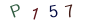 37fe5dff7585a3d50d9947b9c31c35c8