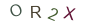 c34a02e7ec318a2520eedf7b371f5236