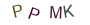 25e008c4dec9b26179289dc8c3d9fb97